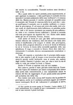 giornale/CFI0410757/1931/unico/00000430