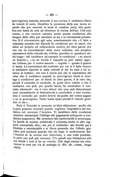 Diritto e pratica commerciale rivista economico giuridica