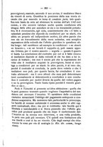 giornale/CFI0410757/1931/unico/00000433