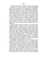 giornale/CFI0410757/1931/unico/00000434