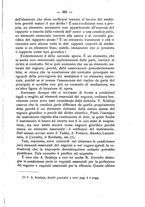 giornale/CFI0410757/1931/unico/00000435