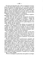 giornale/CFI0410757/1931/unico/00000437