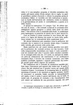 giornale/CFI0410757/1931/unico/00000438