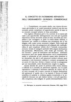 giornale/CFI0410757/1931/unico/00000440