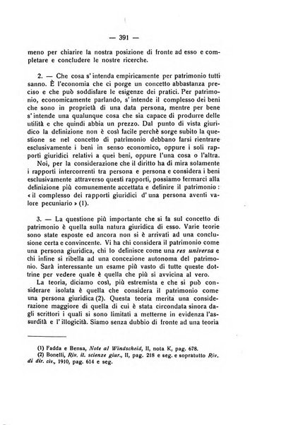 Diritto e pratica commerciale rivista economico giuridica