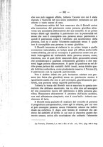 giornale/CFI0410757/1931/unico/00000442