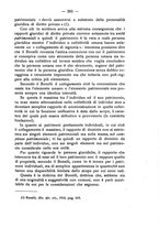 giornale/CFI0410757/1931/unico/00000443