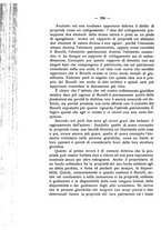 giornale/CFI0410757/1931/unico/00000444