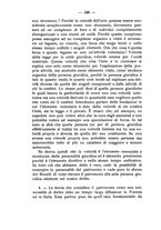 giornale/CFI0410757/1931/unico/00000446