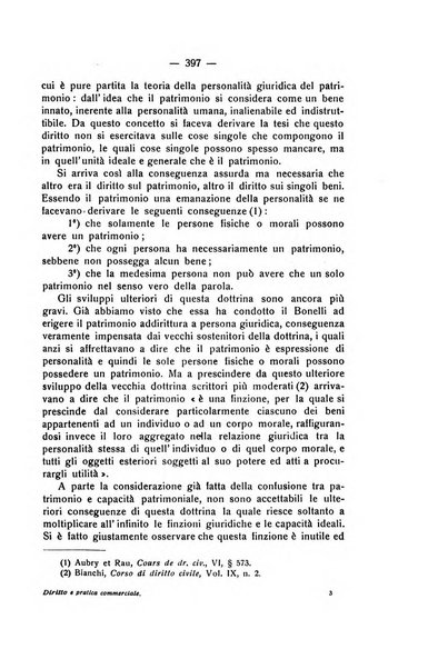 Diritto e pratica commerciale rivista economico giuridica