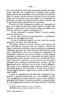 giornale/CFI0410757/1931/unico/00000447