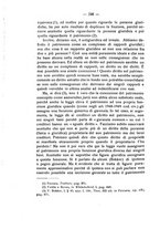 giornale/CFI0410757/1931/unico/00000448