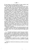 giornale/CFI0410757/1931/unico/00000449