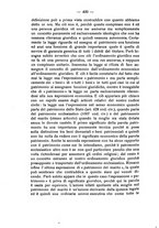 giornale/CFI0410757/1931/unico/00000450