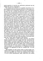 giornale/CFI0410757/1931/unico/00000451