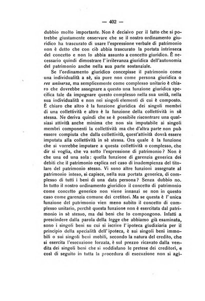 Diritto e pratica commerciale rivista economico giuridica