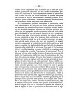 giornale/CFI0410757/1931/unico/00000452