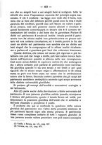 giornale/CFI0410757/1931/unico/00000453