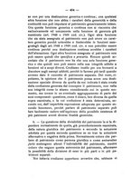 giornale/CFI0410757/1931/unico/00000454