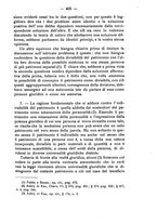 giornale/CFI0410757/1931/unico/00000455