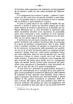 giornale/CFI0410757/1931/unico/00000456