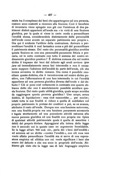 Diritto e pratica commerciale rivista economico giuridica