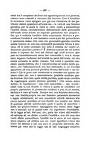 giornale/CFI0410757/1931/unico/00000457