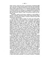 giornale/CFI0410757/1931/unico/00000460