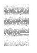 giornale/CFI0410757/1931/unico/00000461