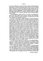 giornale/CFI0410757/1931/unico/00000462