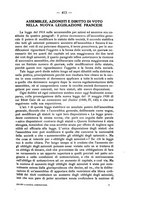 giornale/CFI0410757/1931/unico/00000463