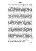 giornale/CFI0410757/1931/unico/00000464