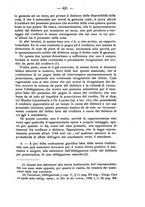 giornale/CFI0410757/1931/unico/00000471