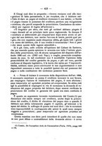 giornale/CFI0410757/1931/unico/00000473