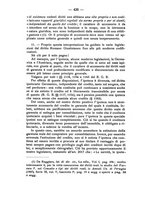 giornale/CFI0410757/1931/unico/00000476