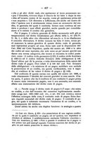 giornale/CFI0410757/1931/unico/00000477