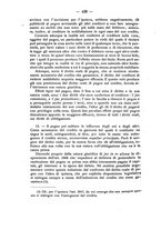 giornale/CFI0410757/1931/unico/00000478