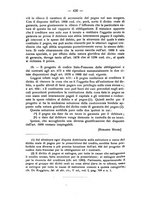 giornale/CFI0410757/1931/unico/00000480