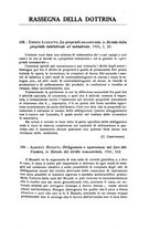 giornale/CFI0410757/1931/unico/00000481