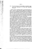 giornale/CFI0410757/1931/unico/00000484