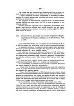 giornale/CFI0410757/1931/unico/00000486