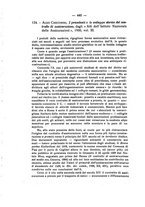 giornale/CFI0410757/1931/unico/00000490