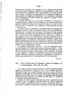 giornale/CFI0410757/1931/unico/00000494