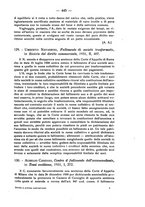 giornale/CFI0410757/1931/unico/00000495