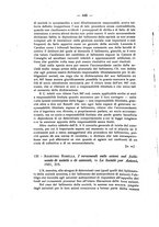 giornale/CFI0410757/1931/unico/00000496