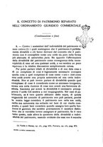 giornale/CFI0410757/1931/unico/00000503