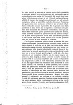 giornale/CFI0410757/1931/unico/00000504