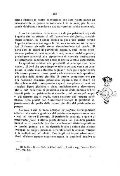 Diritto e pratica commerciale rivista economico giuridica