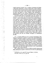 giornale/CFI0410757/1931/unico/00000506