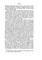 giornale/CFI0410757/1931/unico/00000507